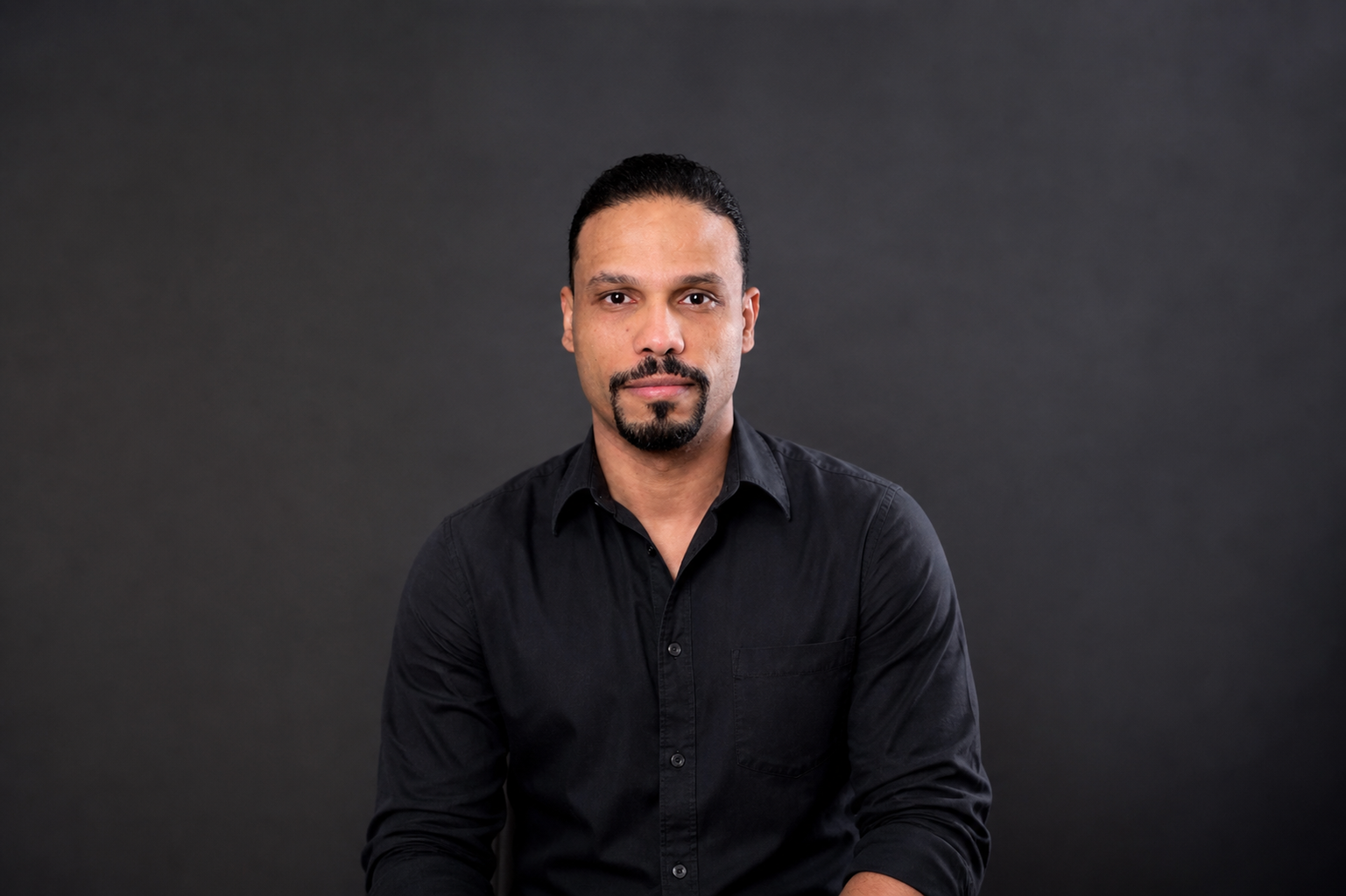 Omar El Kot, Assoc CIPD — HR Operations Lead